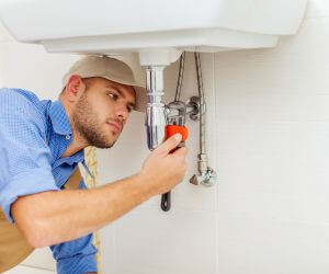 About Septic Pumping Service Selmer, TN